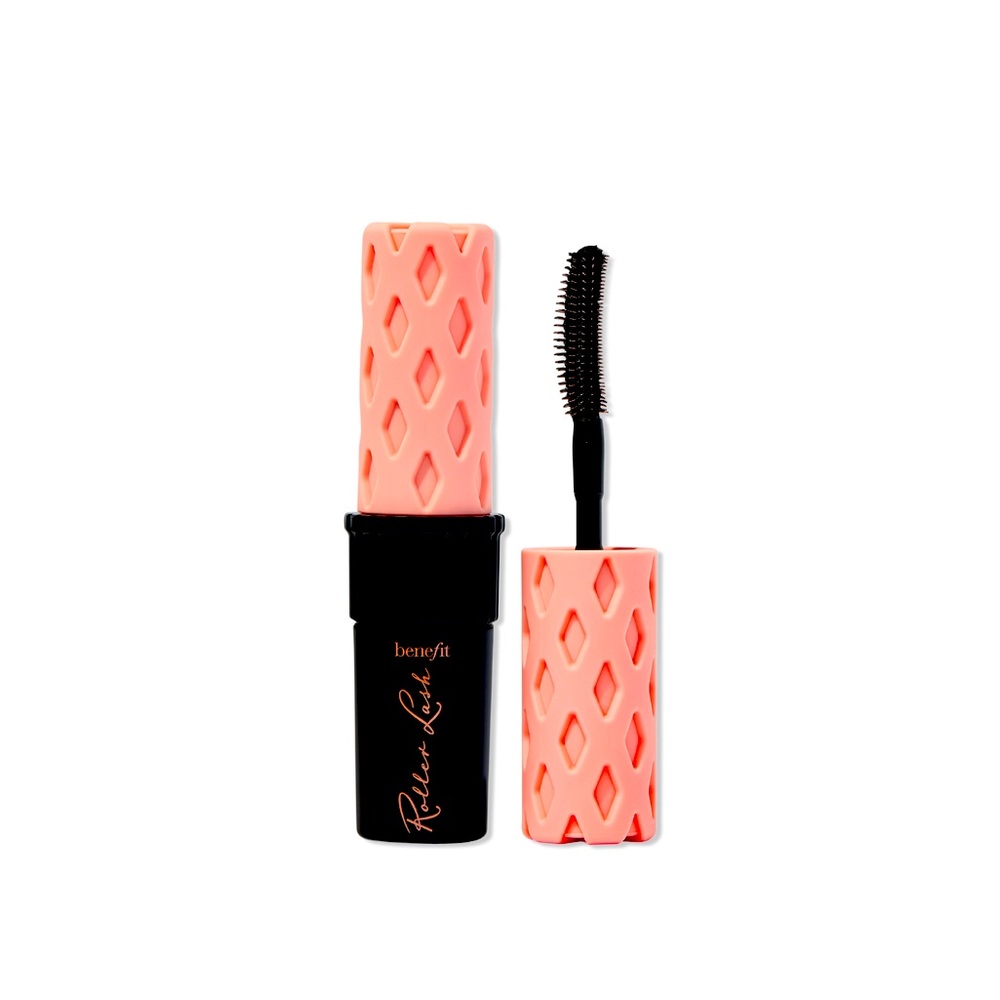 Benefit - NIB Mini Roller Lash Mascara